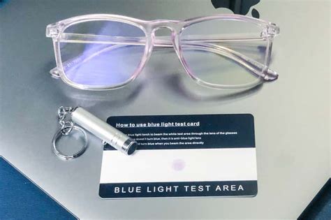 versace blue light blocking glasses|clear lens Versace glasses.